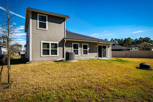 Building Photo - ***COMING SOON*** 4/3 with Bonus Room in C...