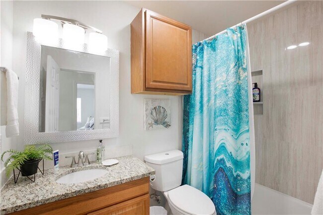 Building Photo - 11609 Rustic Rock Dr