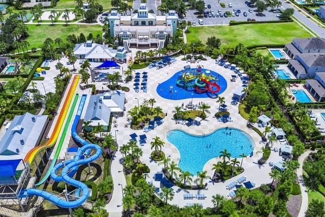 Building Photo - 7846 Spectrum Dr