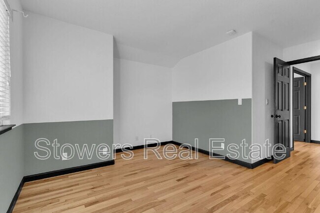 Building Photo - 1188 River Rock Lane