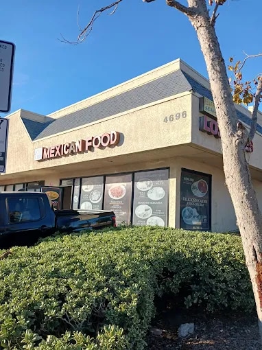 Building Photo - 4344 Keeler Ave