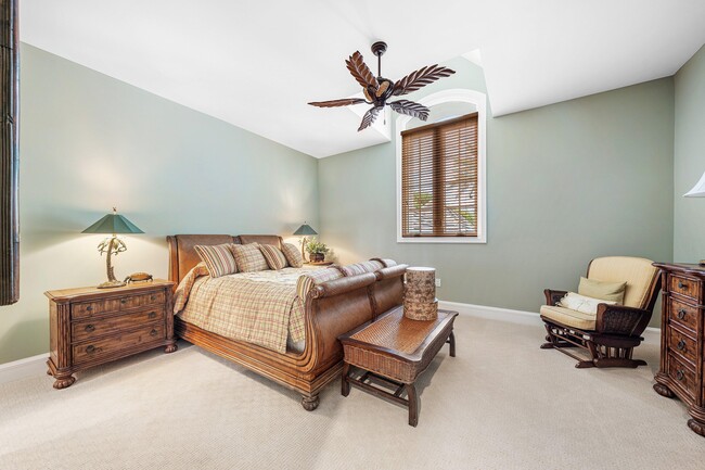 Building Photo - 2525 S Ocean Blvd