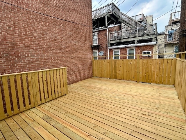 Building Photo - 1501 Battery Ave