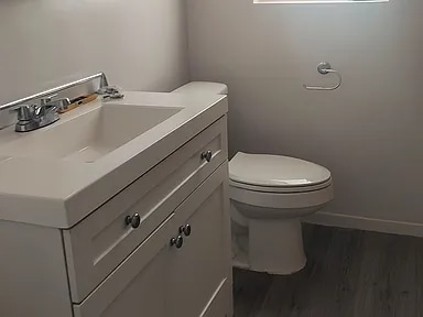 Building Photo - 10214 Woodworth Ave