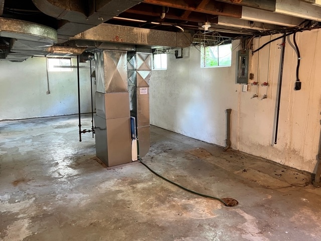 Building Photo - 135 Pompano Ln