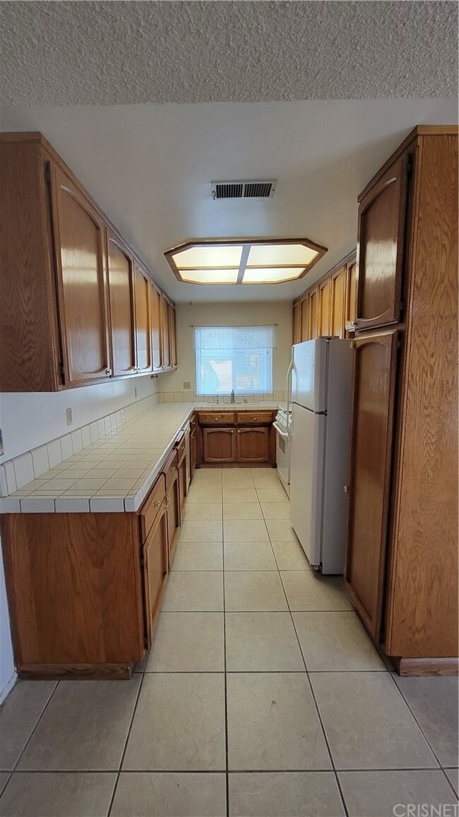 Building Photo - 11136 Rome Beauty Dr