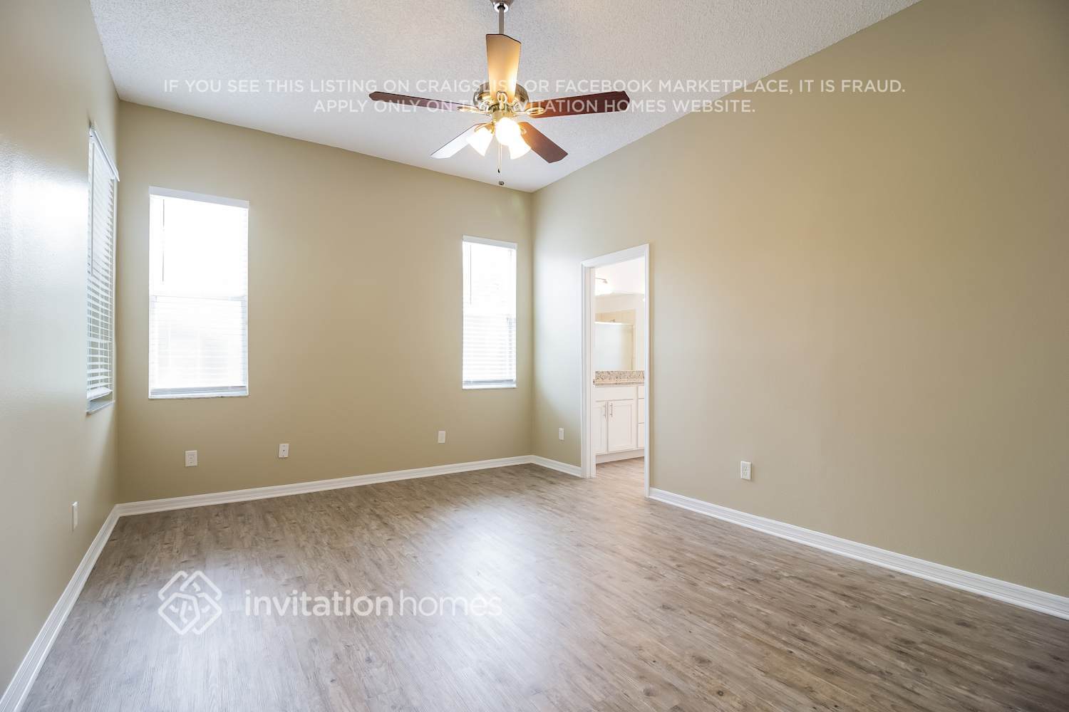 Building Photo - 1149 Cherry Valley Way
