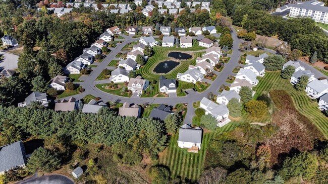 Building Photo - 37 Augusta Way