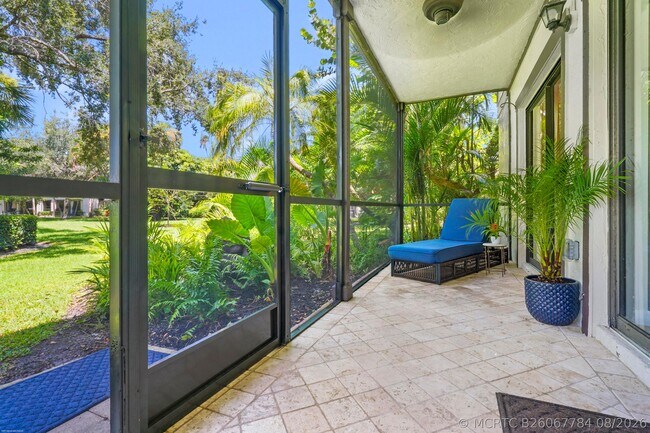 Building Photo - 13334 Polo Club Rd