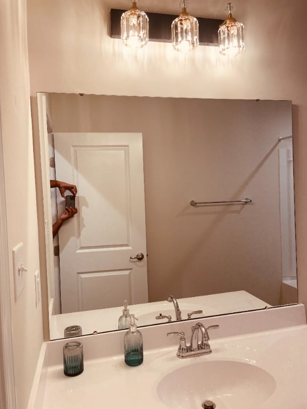 Building Photo - 4130 Mill View Dr
