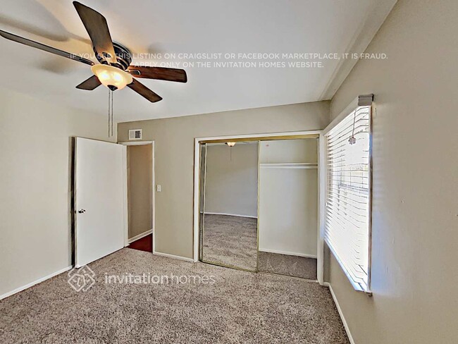 Building Photo - 13107 Ruthelen St