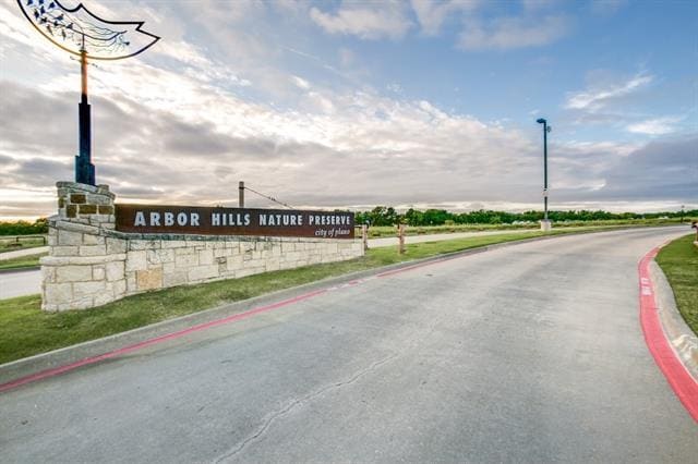 Building Photo - 7009 Van Gogh Dr