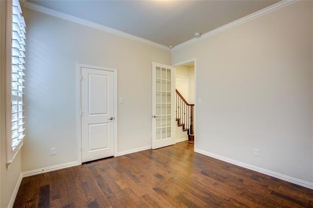 Building Photo - 14725 Cedar Flt Wy