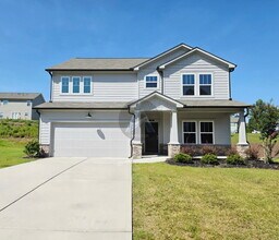 Building Photo - 107 Ledgemont Wy