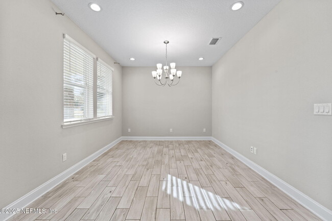 Building Photo - 7023 Bartram Cove Pkwy