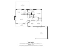 Building Photo - 3950 Agena Way