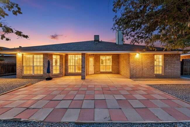 Building Photo - 3509 Ronda De Lechusas NW