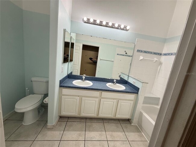 Building Photo - 9812 Doriath Cir