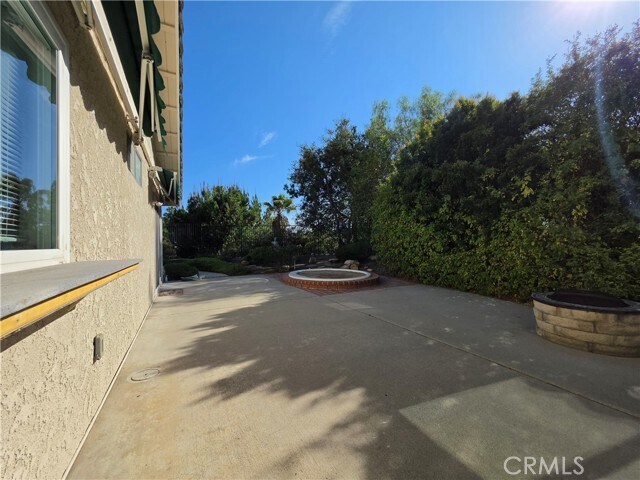 Building Photo - 20206 Evening Breeze Dr