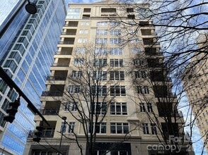 Building Photo - 230 S Tryon St