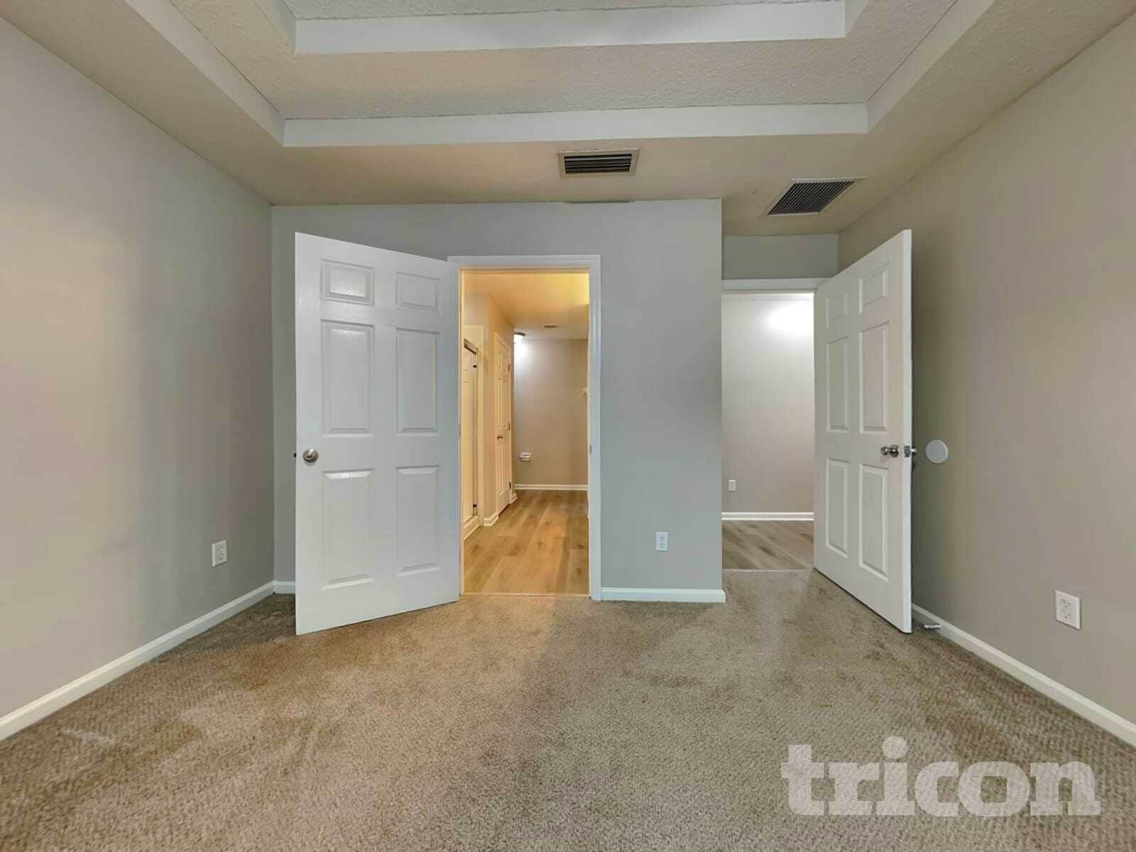 Building Photo - 6529 Sandlers Preserve Dr