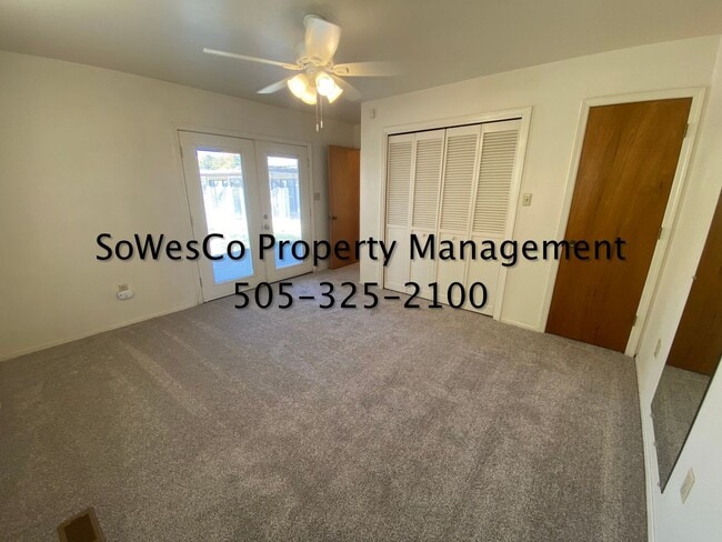 Building Photo - Three Bedroom, 2 Bathroom Residential Rental