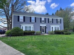 Building Photo - 5203 Forestdale Ct