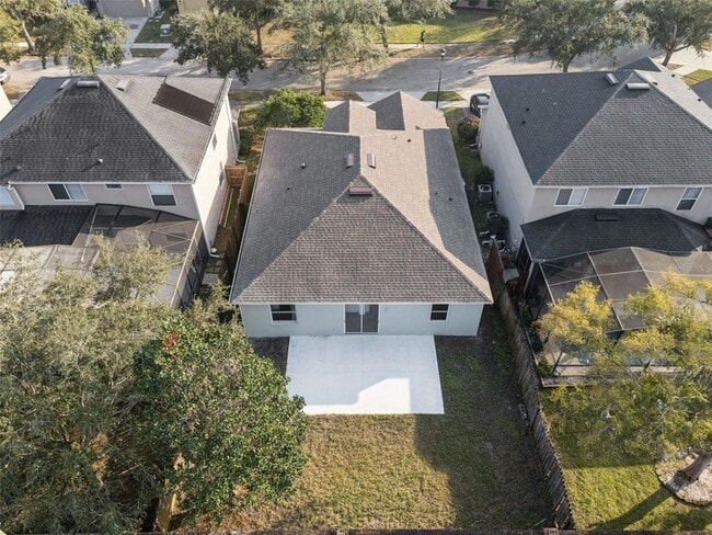 Building Photo - 1209 Cathcart Cir