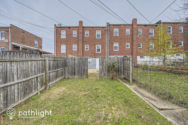 Building Photo - 5246 Wasena Avenue, Baltimore, MD, 21225