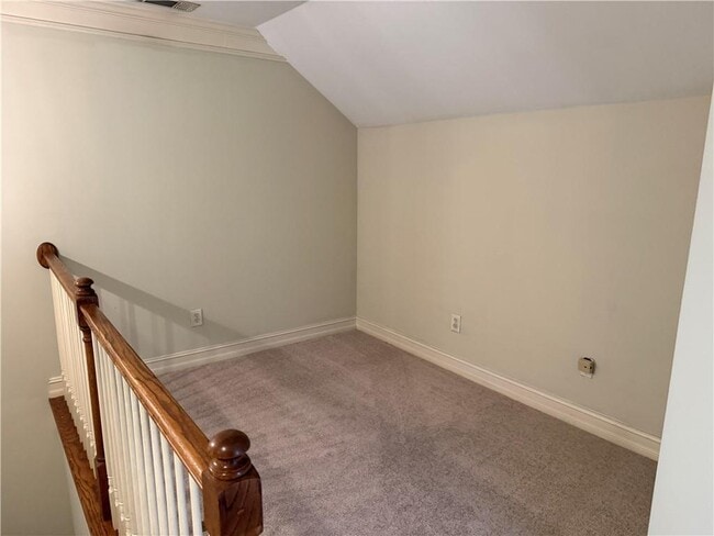 Building Photo - 7256 Village Creek Trace