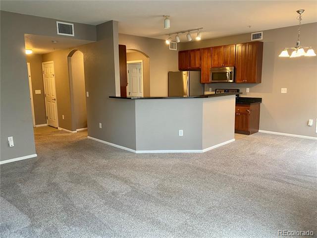 Building Photo - 17209 Wilde Ave