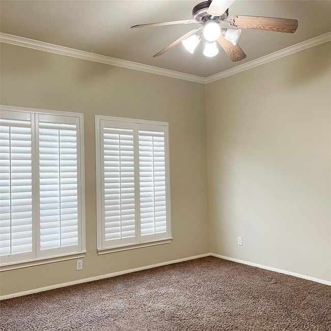 Building Photo - 2606 Sun Flare Ln