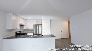 Building Photo - 12907 Rosemary Bnd