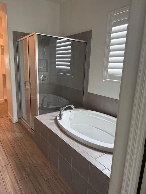 Building Photo - 25718 N 20th Ave