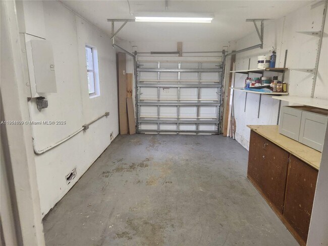 Building Photo - 2862 NW 108th Ave