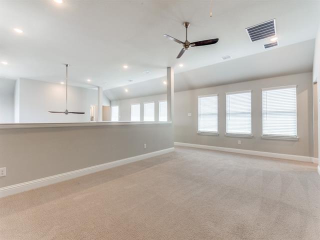 Building Photo - 4243 Curtiss Dr