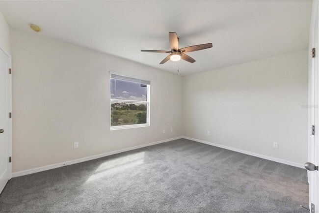 Building Photo - 8525 Milestone Dr