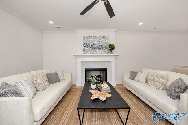 Building Photo - 101 Stenness Br