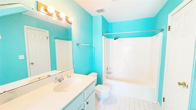 Building Photo - 1571 Meriwether Cir