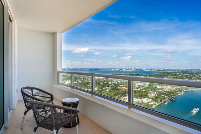 Building Photo - 4401 Collins Ave