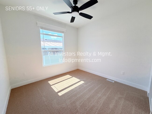 Building Photo - 200 N El Camino Real