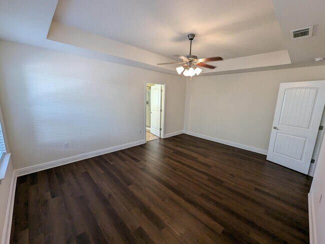 Building Photo - 2476 Abaco Dr