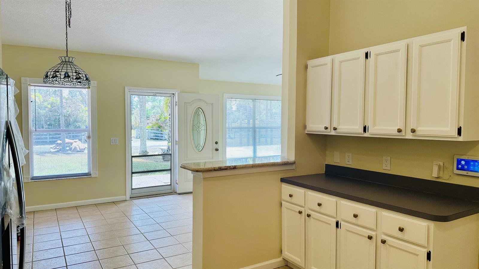 Building Photo - 14453 73rd St N