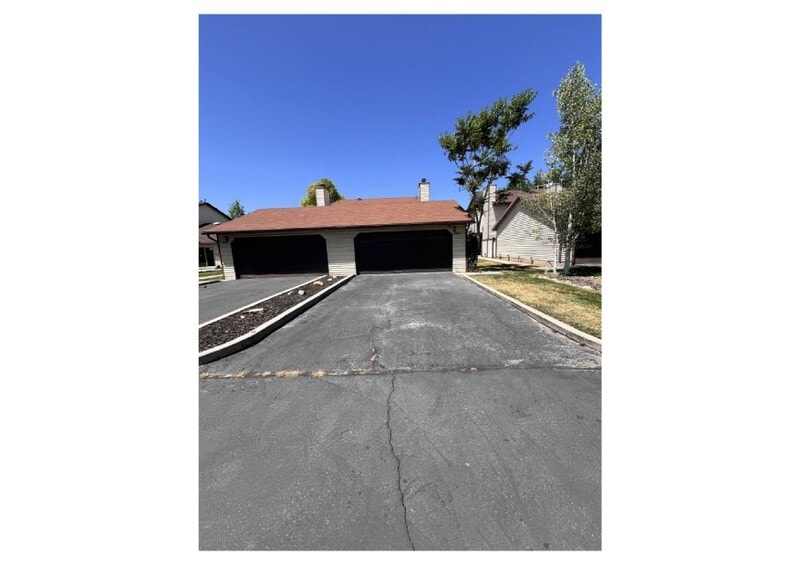 Building Photo - 3636 S 2045 W