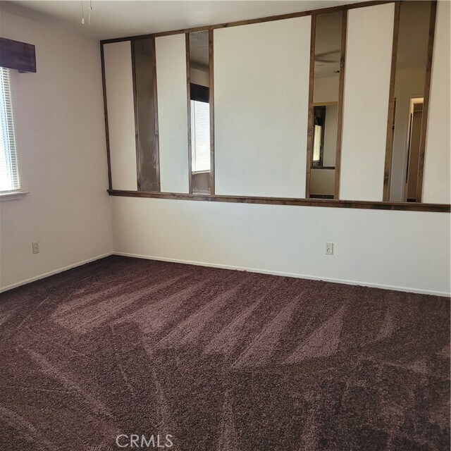 Building Photo - 14966 Ritter St