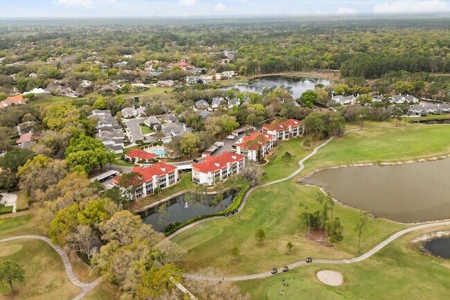 Building Photo - 443 Hamptoncrest Cir