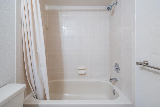Building Photo - 3452 Killdeer Pl
