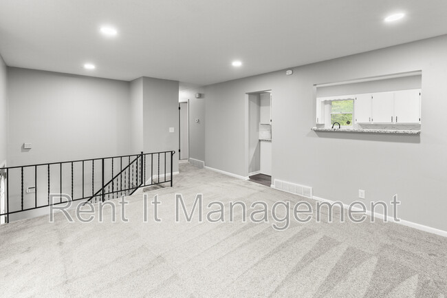 Building Photo - 4606 O St