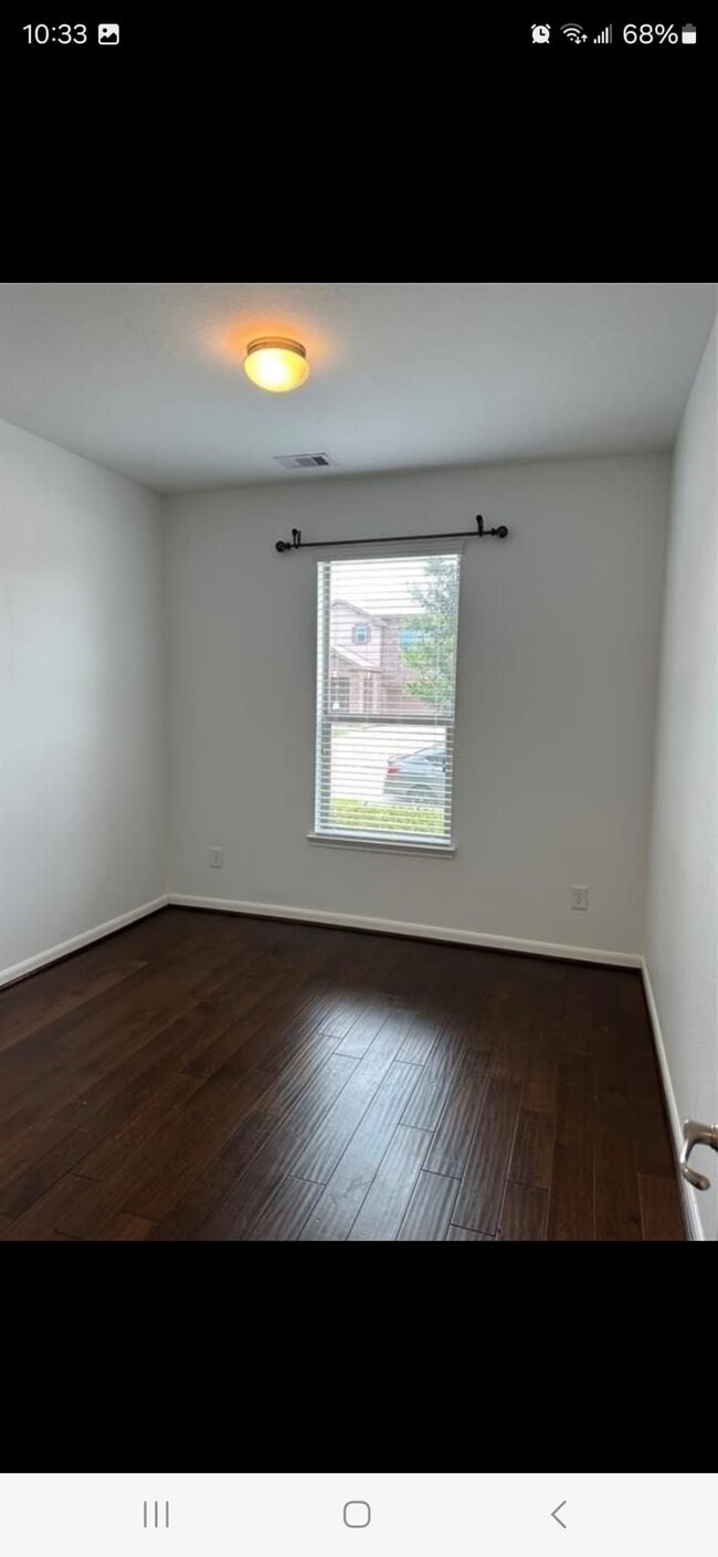 Building Photo - 4219 Kendall Rock Ln