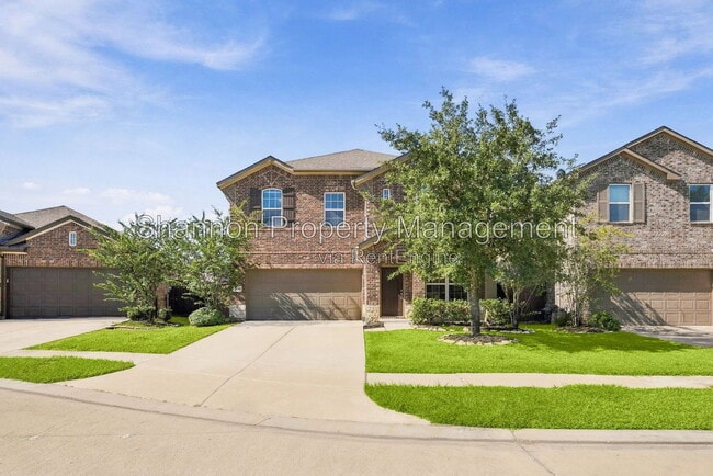 Building Photo - 24250 Prairie Glen Ln